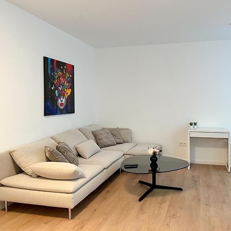 Appartement House Єна Екстер'єр фото