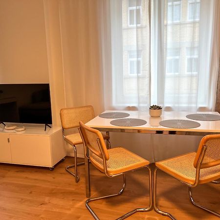 Appartement House Єна Екстер'єр фото