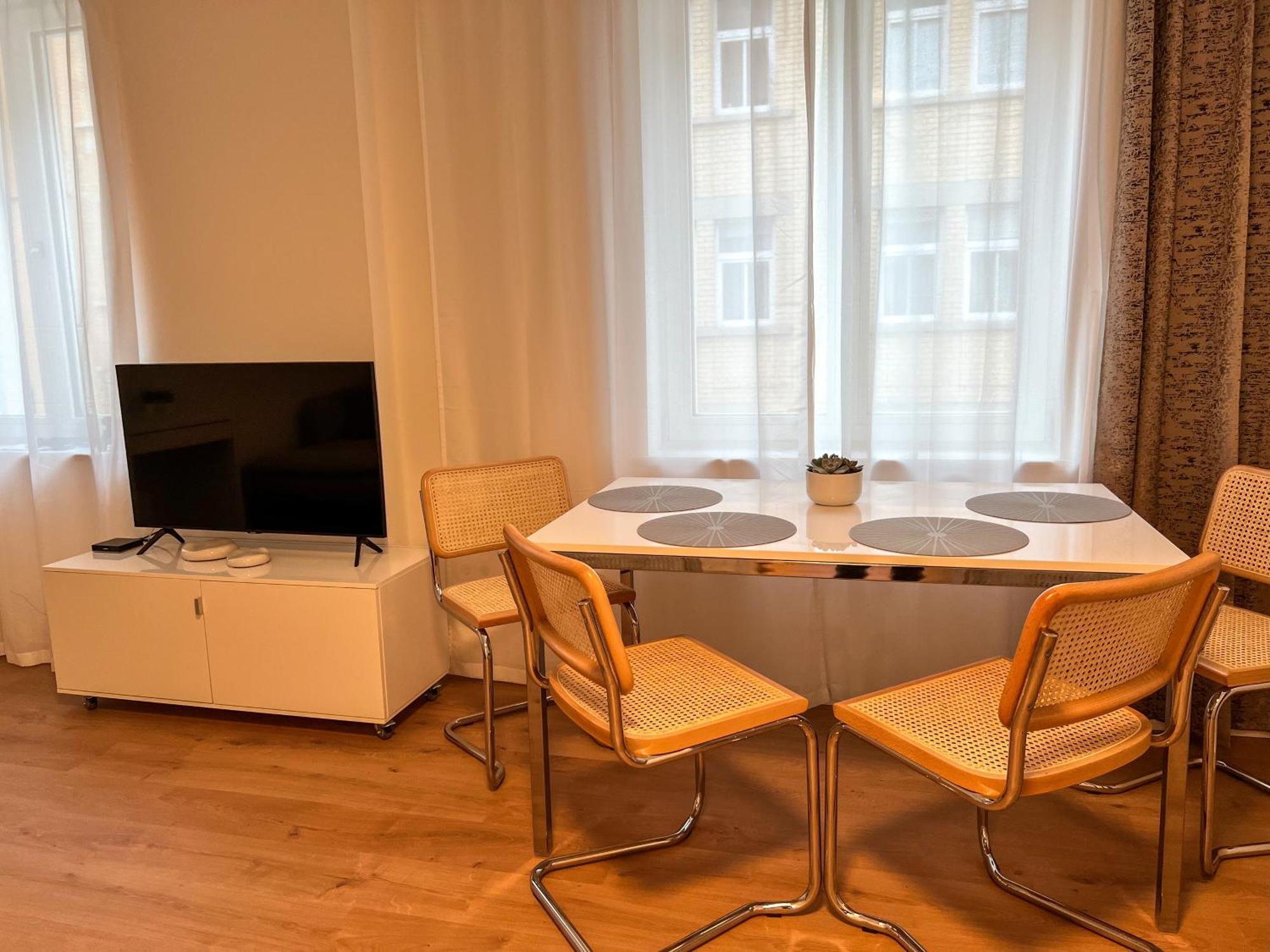 Appartement House Єна Екстер'єр фото