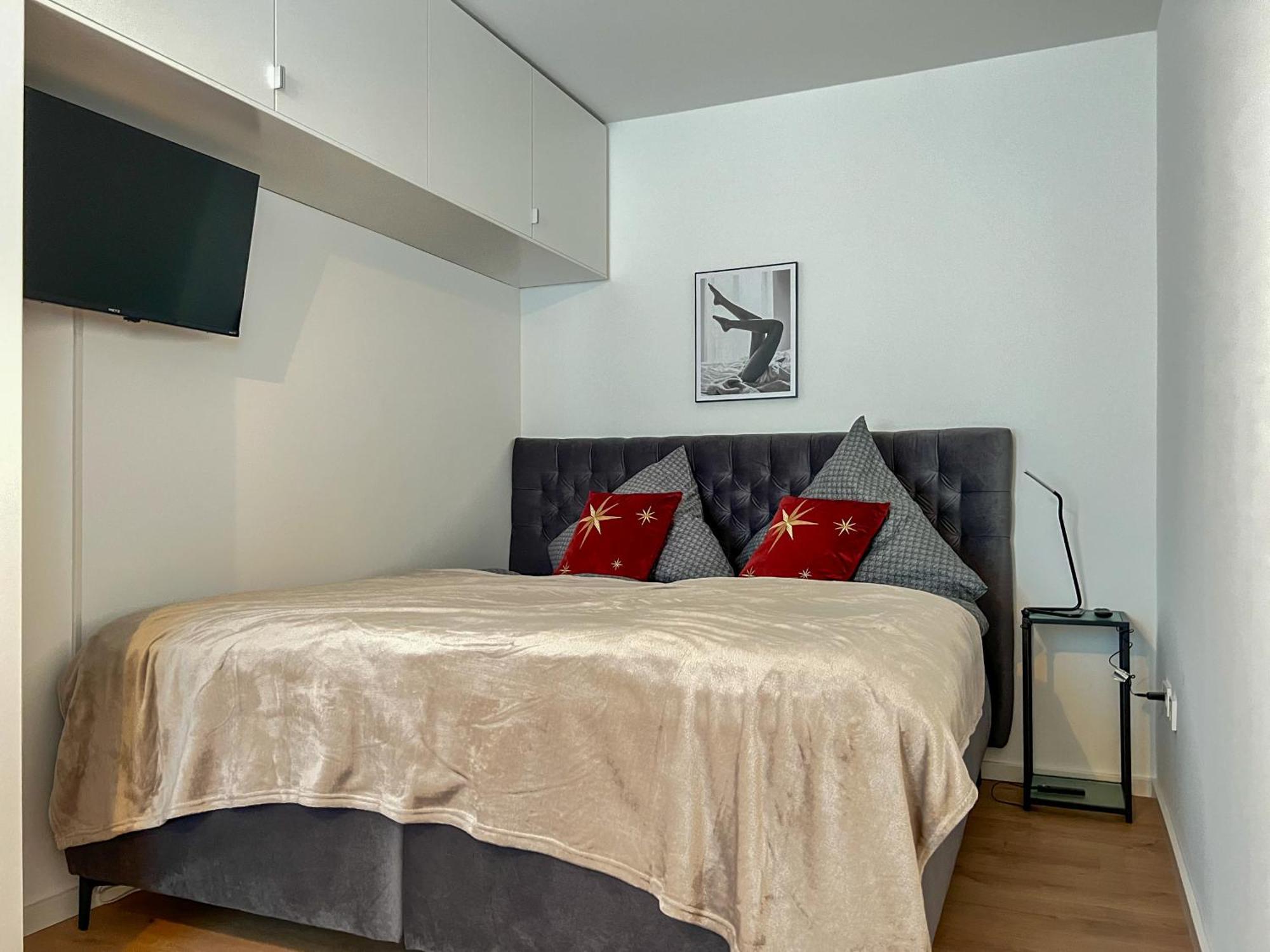 Appartement House Єна Екстер'єр фото